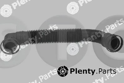 STC T478158 — Charge Air Hose