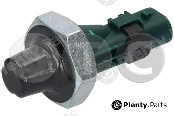 STC T450048 — Oil Pressure Switch