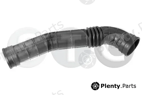 STC T406511 — Intake Hose, air filter