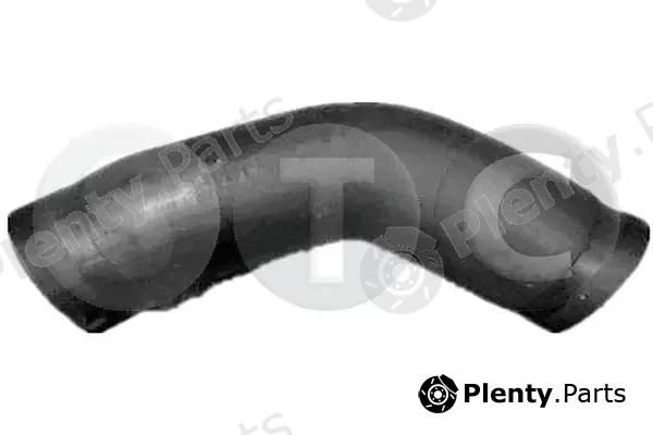 STC T4500151 — Radiator Hose