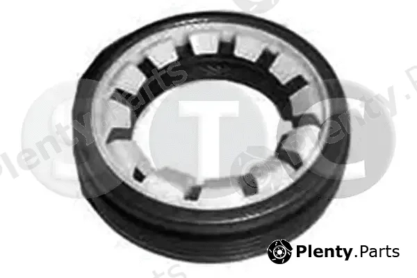 STC T445097 — Shaft Seal, differential
