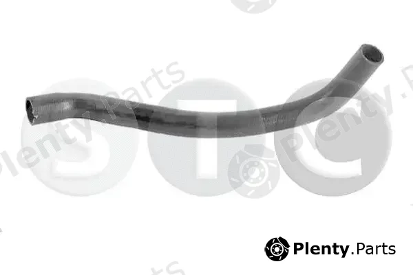 STC T499242 — Radiator Hose