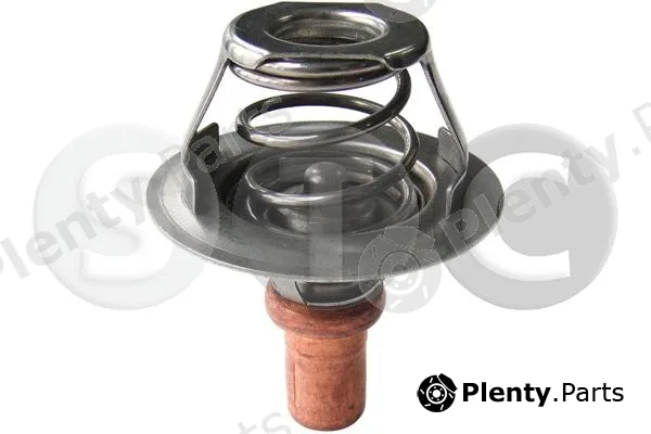 STC T430275 — Thermostat, coolant