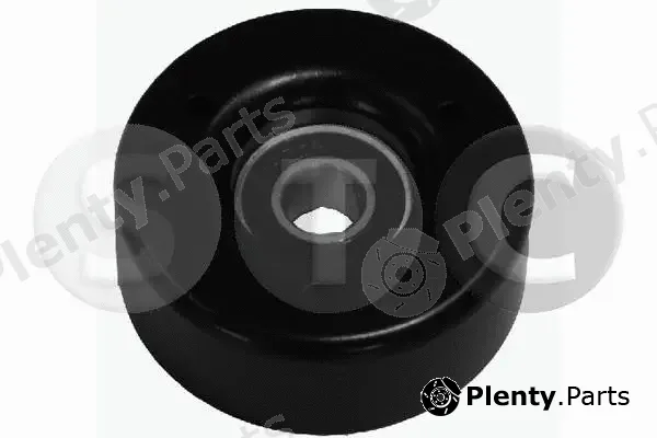 STC T405047 — Tensioner Pulley, V-ribbed belt