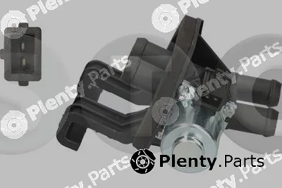 STC T404822 — Coolant Control Valve