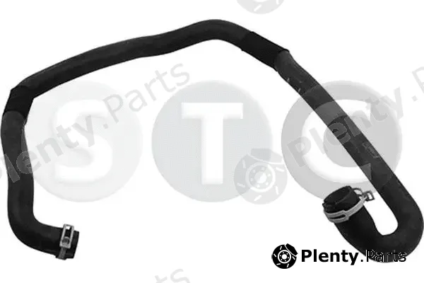 STC T497723 — Radiator Hose