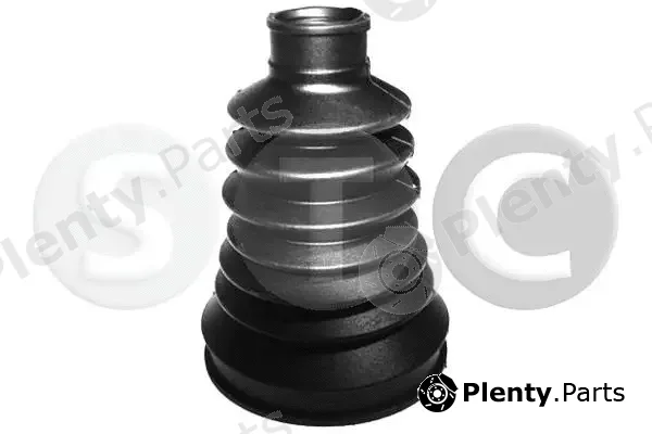 STC T401432 — Bellow Kit, drive shaft