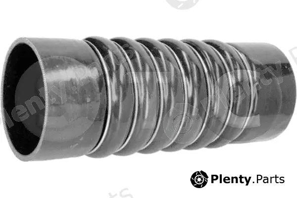 STC T4500114 — Charge Air Hose