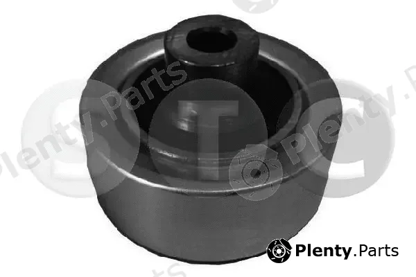 STC T405451 — Deflection/Guide Pulley, V-ribbed belt