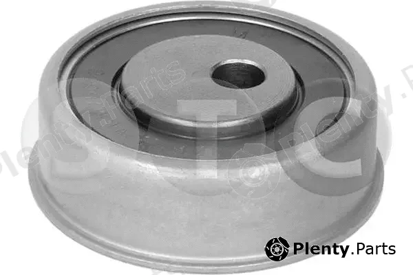 STC T448609 — Tensioner Pulley, timing belt