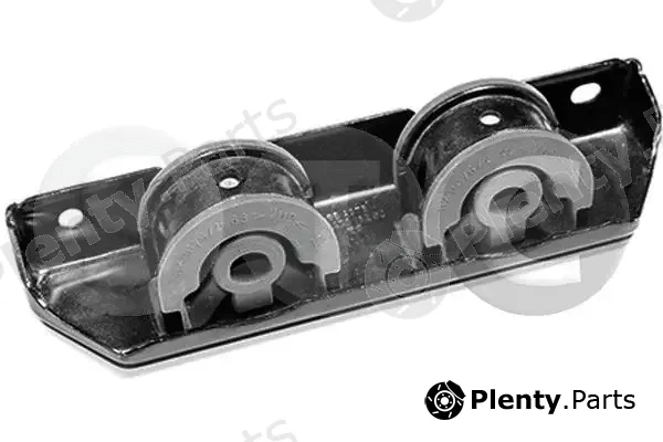 STC T402642 — Bracket, muffler