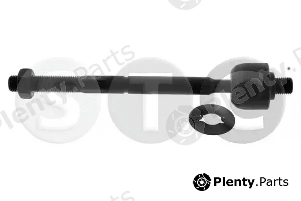 STC T453289 — Inner Tie Rod