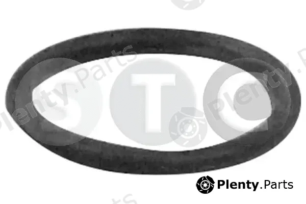STC T439175 — Seal Ring, oil drain plug