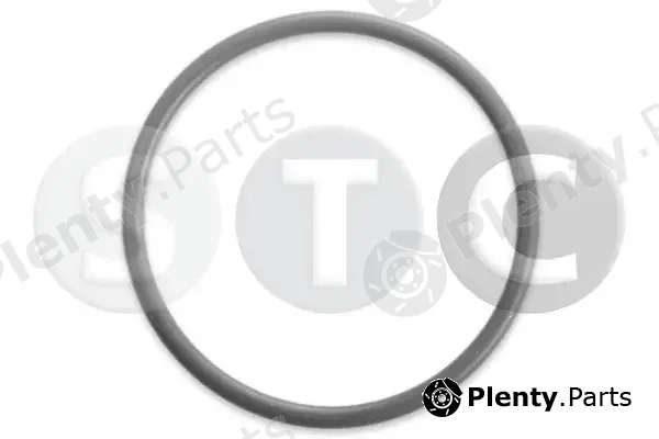 STC T479330 — Seal, turbine outlet