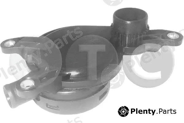 STC T435061 — Valve, crankcase ventilation