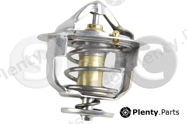 STC T430993 — Thermostat, coolant