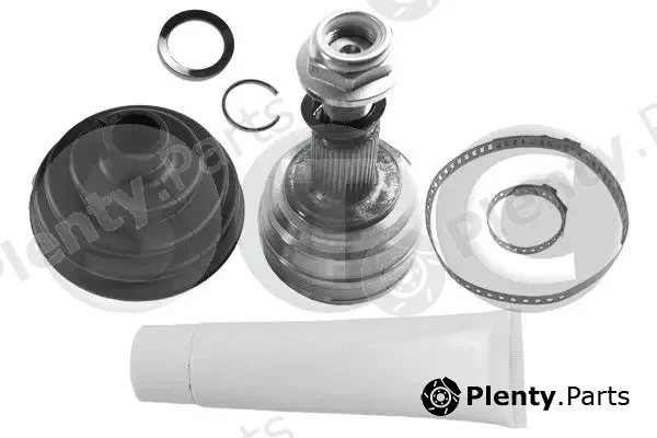 STC T412027 — Joint Kit, drive shaft