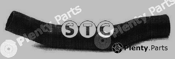 STC T408326 — Radiator Hose