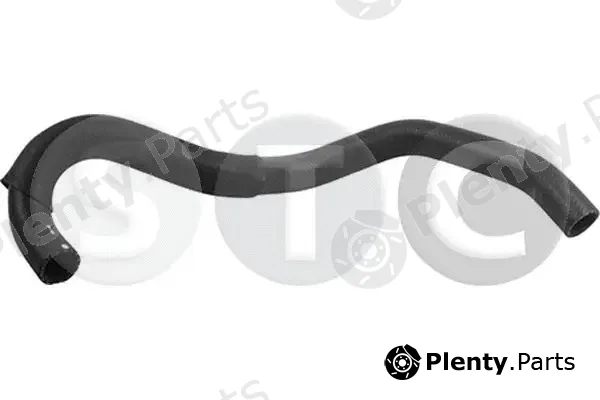STC T497236 — Radiator Hose