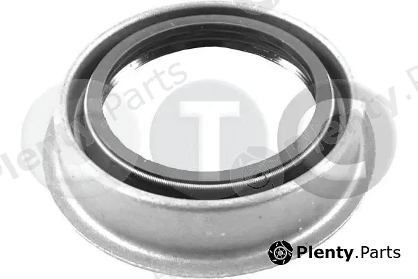 STC T439213 — Shaft Seal, differential