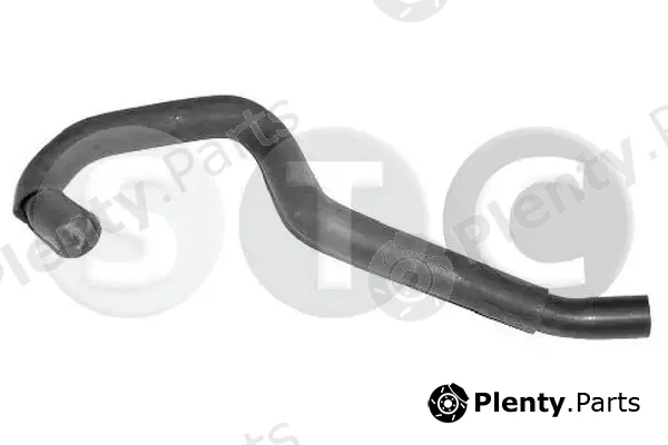 STC T408494 — Pipe, EGR valve