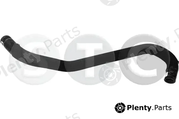 STC T498011 — Radiator Hose