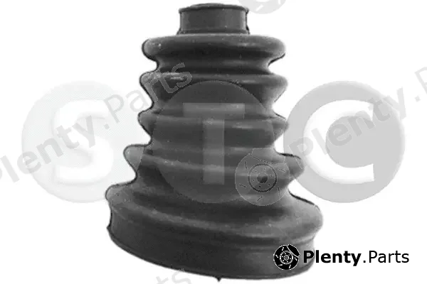 STC T411360 — Bellow Kit, drive shaft