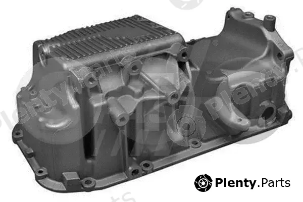 STC T439514 — Oil Sump