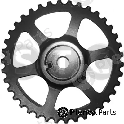 STC T405627 — Gear/Sprocket, camshaft