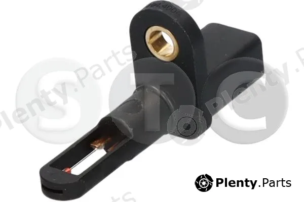 STC T450061 — Sensor, intake air temperature