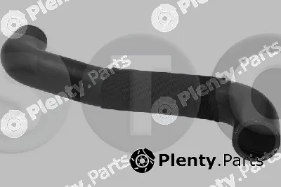 STC T494857 — Radiator Hose