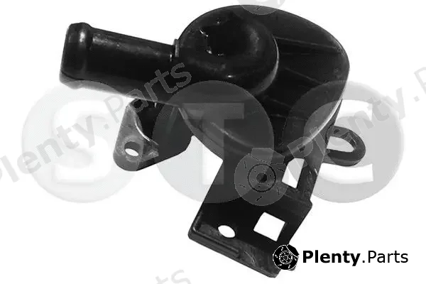 STC T403934 — Coolant Control Valve