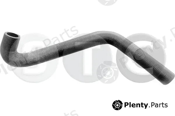 STC T4500058 — Oil Hose