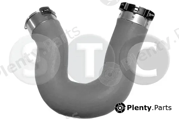 STC T498469 — Charge Air Hose