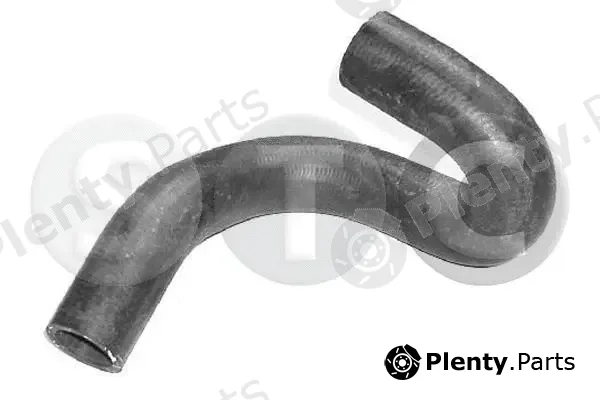 STC T408781 — Radiator Hose
