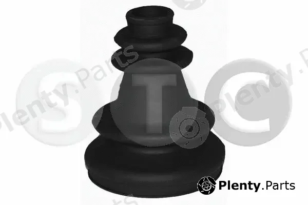 STC T401128 — Bellow Kit, drive shaft