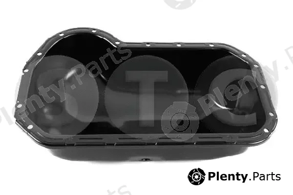 STC T405958 — Oil Sump