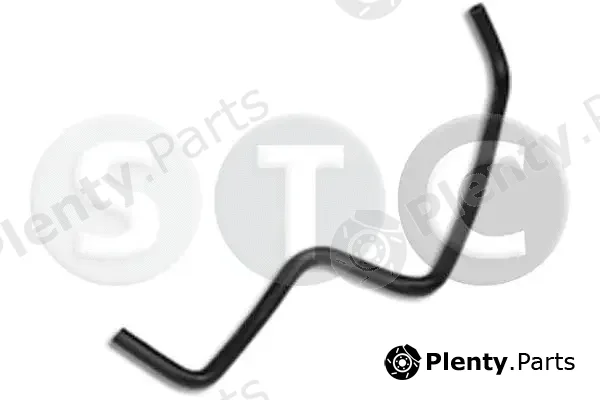 STC T494080 — Radiator Hose