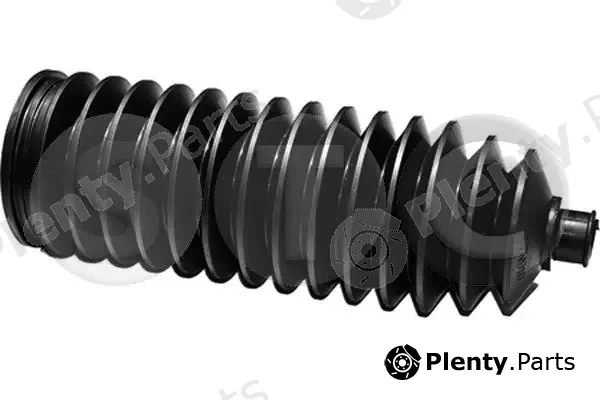 STC T410073 — Bellow, steering