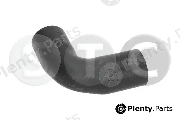 STC T430048 — Radiator Hose