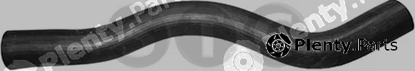 STC T408241 — Radiator Hose
