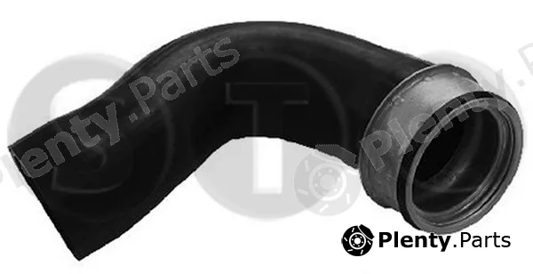 STC T409094 — Charge Air Hose