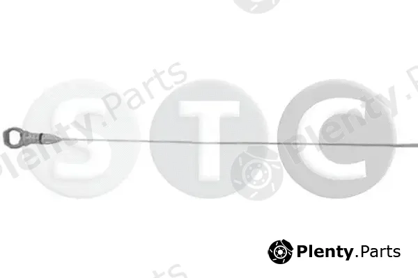 STC T405300 — Oil Dipstick