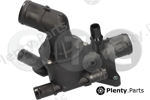 STC T431274 — Thermostat, coolant