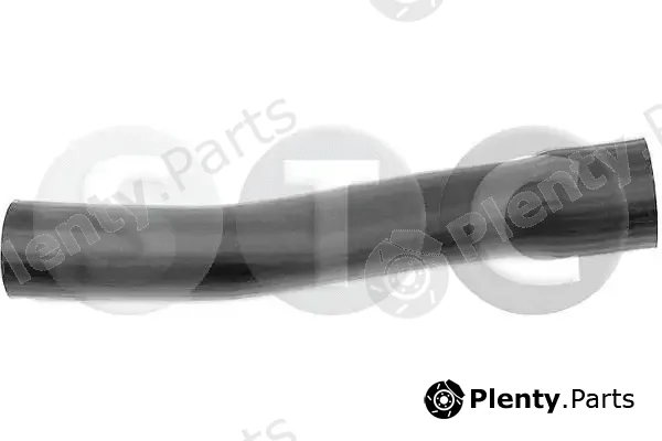 STC T4500125 — Radiator Hose