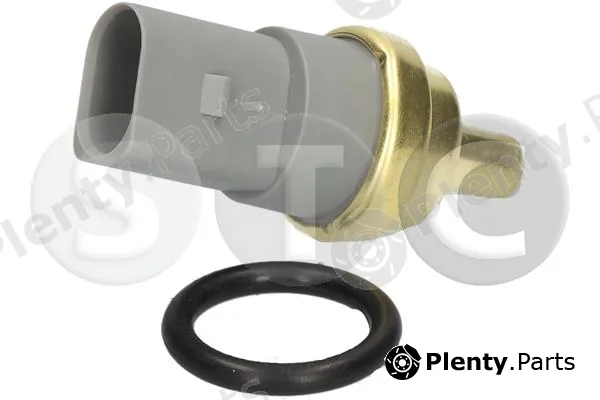 STC T450288 — Sensor, coolant temperature