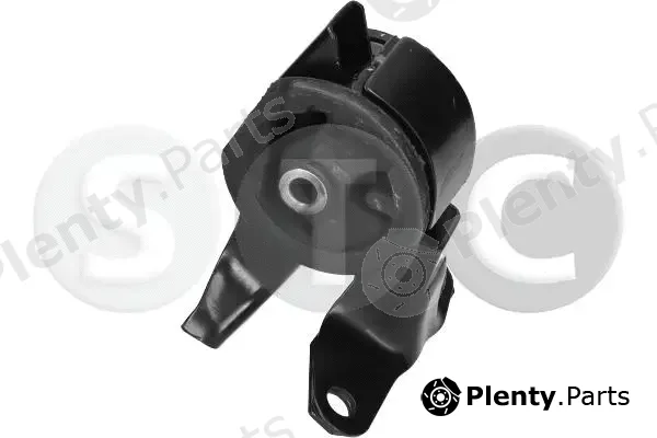 STC T423279 — Mounting, engine