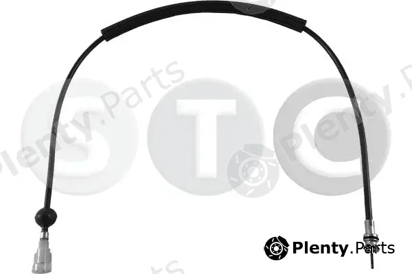 STC T480068 — Speedometer Cable