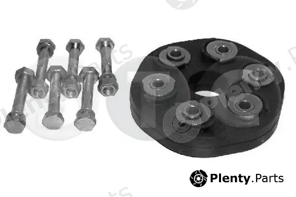 STC T400906 — Joint, propshaft