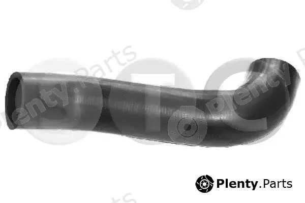 STC T409069 — Charge Air Hose
